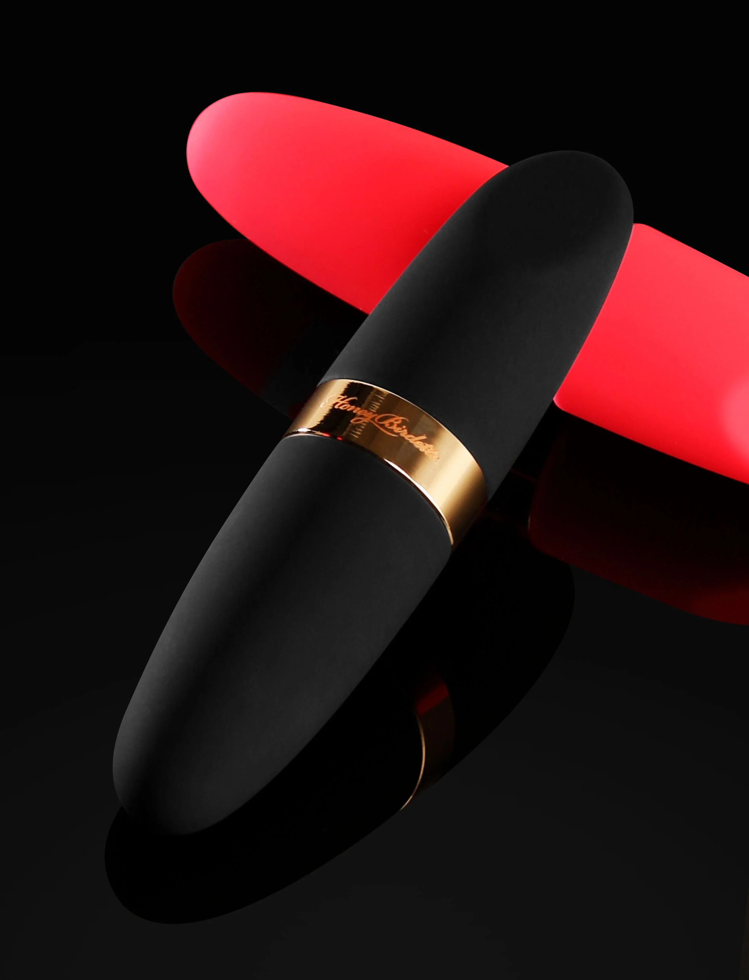 Bullet Black - Image 5