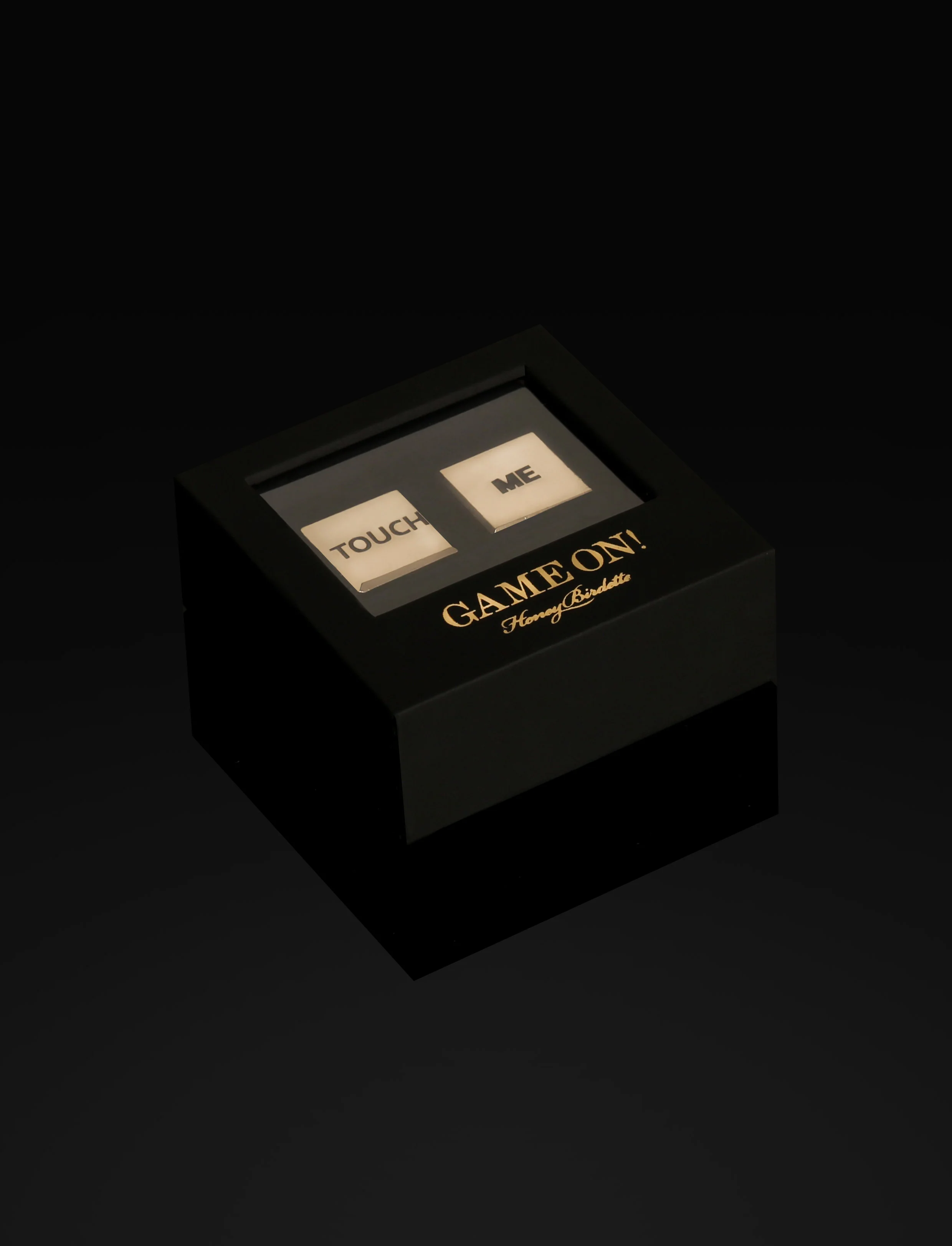 Game On Dice Couples Games - Image 3