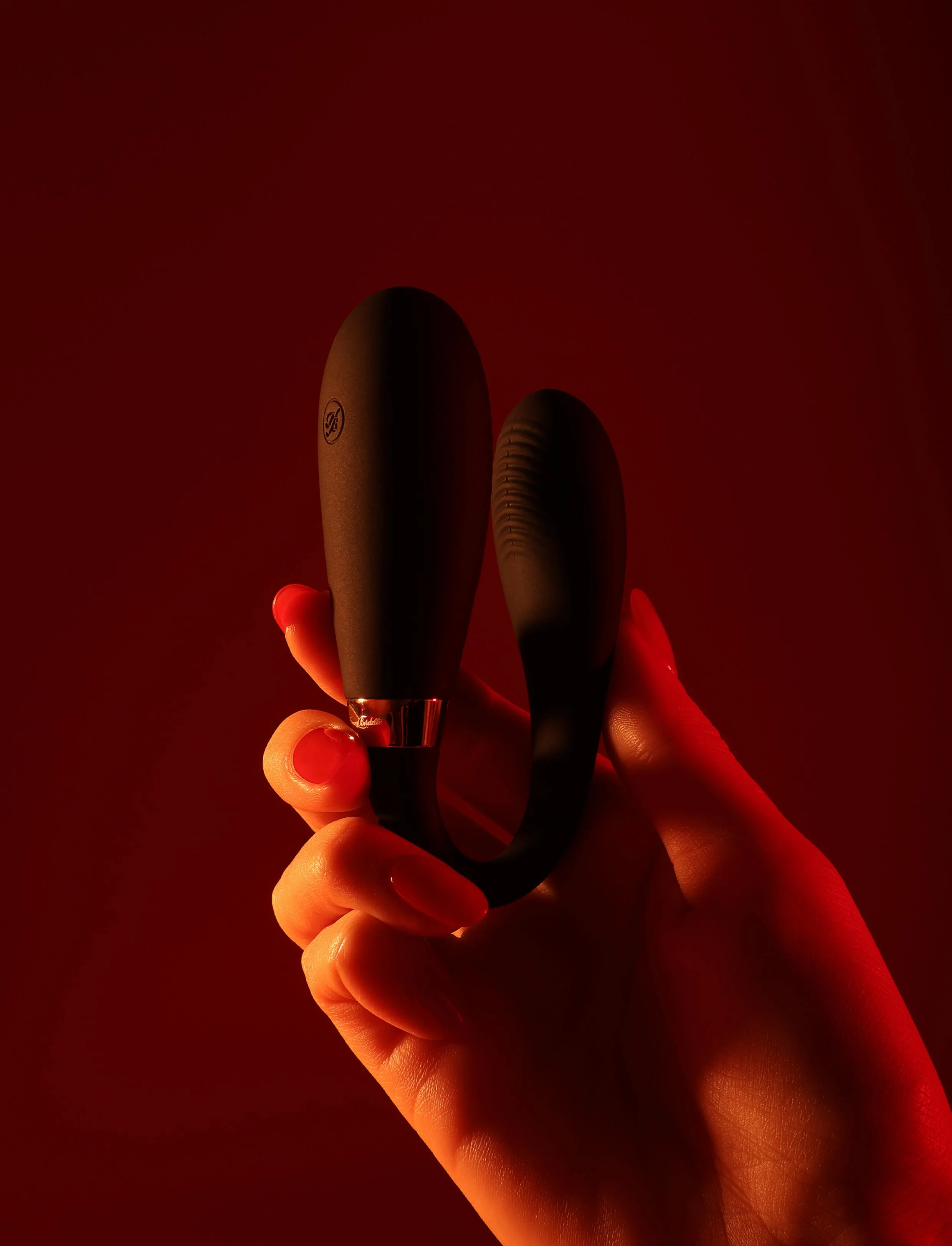 Gemini Black - Image 3