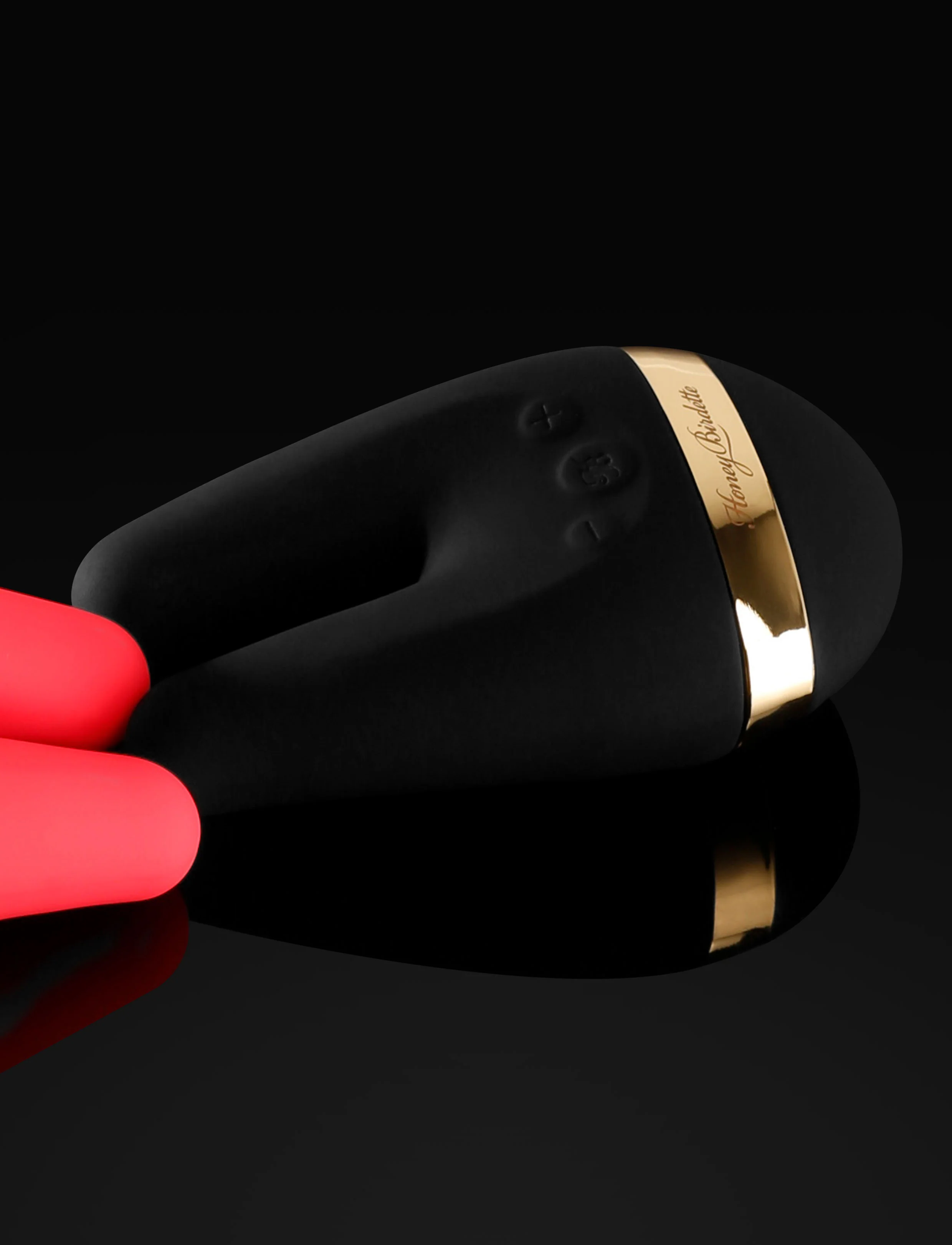 Venus Black - Image 6